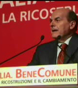 Bersani